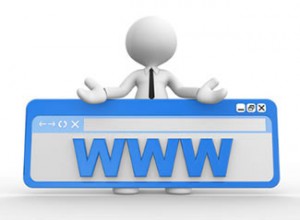 Domain Name Purchasing