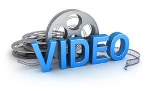 Video Marketing